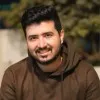 Zuhair Qadri
