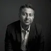 Rishi Jain