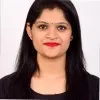 Manjushree