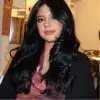 Sharon Alfaro