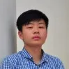 Yuang Cao