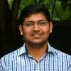 Shrinivas Jawade