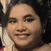 ANGELICA VIDALES