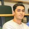 Sourish ▫️
