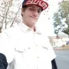 Corbin Carter