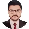 Muhammad Danish Javed