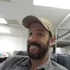 Sean