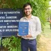 Tarun Dhawan