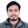 Mangal Kumar Gupta