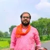 Abhilash Chakraborty