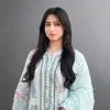 rida zainab