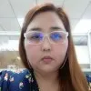 KAREN KAYE LAZA