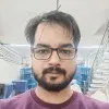 NITIN THAKUR