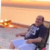 Eng Emran Alshukri