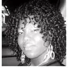 Tennisha Harrison