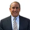 Jerry Tenenbaum