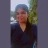 Bhakti Maru