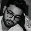 Akash singh tomar