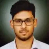 LAKSHIT SETH