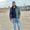 Mohamed Fouda