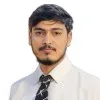 Satyam Kumar