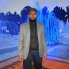 Rumman Kutub
