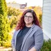 Ally Washenesky