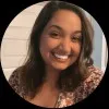 Faith Moyer
