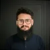 M Abdullah Zafar