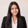 Khushi Bhatia