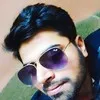 Gagan Vashisht