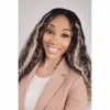 Janell Moton