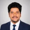 Gurusaran