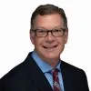 Michael Buehler
