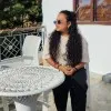 Sucheta Biswas