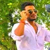Prabhakar Singh