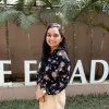 Parul Jaiswal