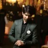 SOURAV AGARWAL