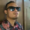 Irvan Baskoro