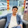 Arman Mohammad