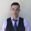 Adam Britsch