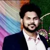 Bhupendra Pardhi