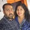premjeet Singh