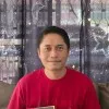 Md Azlan Md Yussof