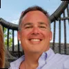 Rob Mozeleski