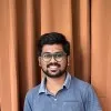 Aniket Pawar