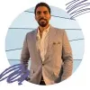 ALY ASHOUR