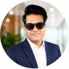 Praveen Singhal