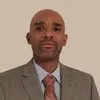 Kenroy Granville