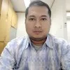 Gilang Pratama